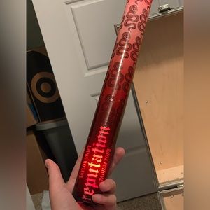 TAYLOR SWIFT REPUTATION STADIUM TOUR LIGHT-UP STICKS
